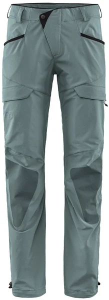 Rea Misty 2.0 Pants M's Stone Blue
