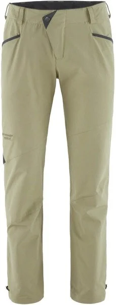 Kampanj M's Vanadis 2.0 Pants Moss Stone