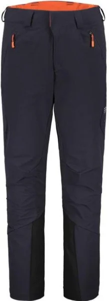 Kundfavorit M's Ascendor AS Pants Ebony