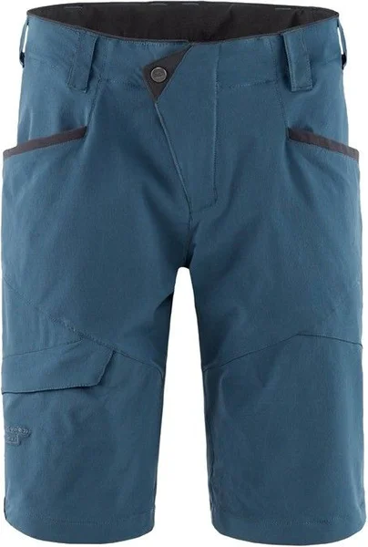 M's Magne 2.0 Shorts Midnight Blue Nyhet