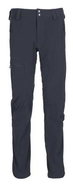 M's Sawtooth Softshell Pants Beluga Reapris