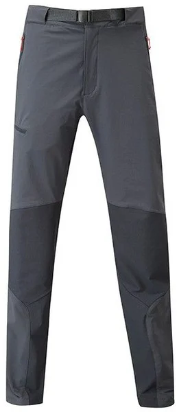 Endast idag M's Spire Pants Beluga / Beluga
