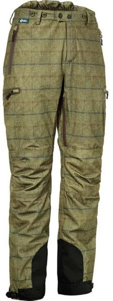 Legacy Pro M Trouser Endast denna vecka