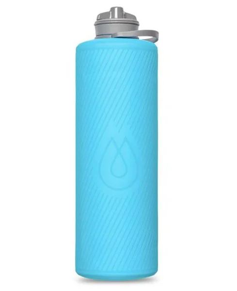 Lägg i varukorgen Flux 1.5L Malibu Blue