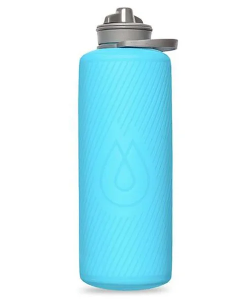 Köp online Flux 1L Malibu Blue