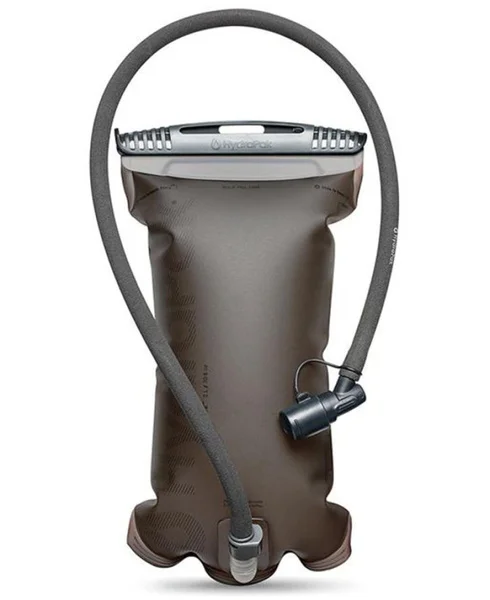 Force 2L Mammoth Grey Kundfavorit