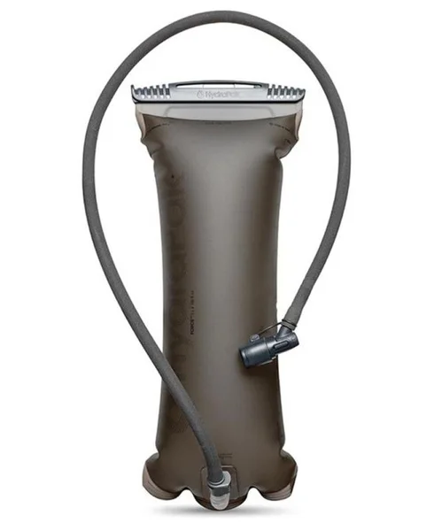 Nyhet Force 3L Mammoth Grey