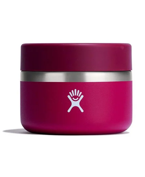 Erbjudande 12 OZ Insulated Food Jar Snapper