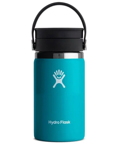 16 oz Wide Flex Sip Lid Laguna Lågt pris