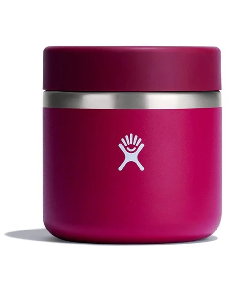20 OZ Insulated Food Jar Snapper Expressleverans