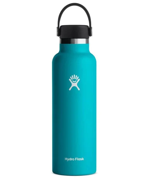 21 OZ Standard Flex Cap Laguna Reapris