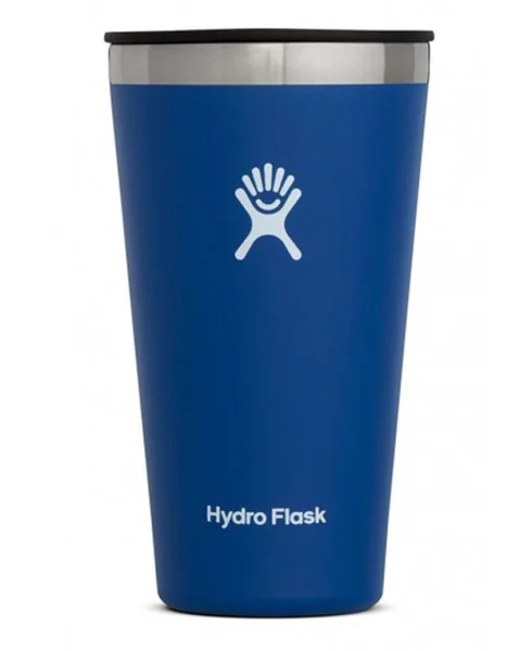 Köp nu 470ml Tumbler Cobalt Blå