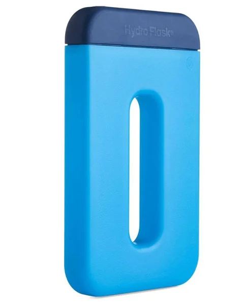 Billig Small Ice Pack Pacific