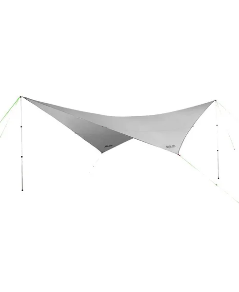 Köp online Moonshadow Slate Grey
