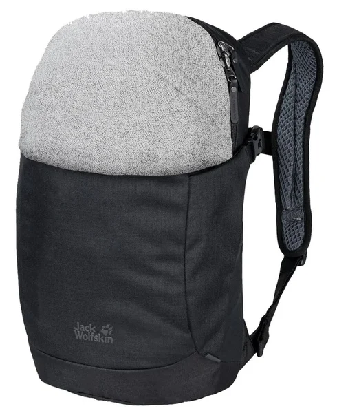 Kundfavorit Protect 20 Svart