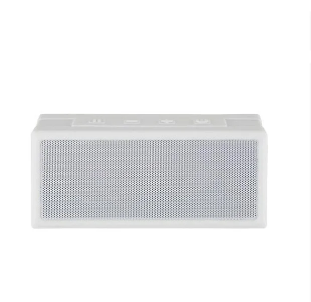 Buddy Bluetooth-speaker White Fynd