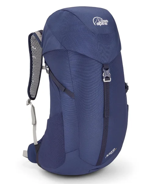 Billigare AirZone Active 20 Navy