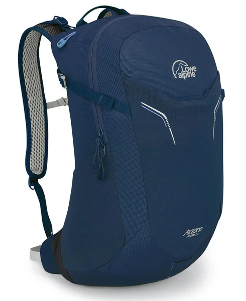 AirZone Active 22 Cadet Blue Beställ nu