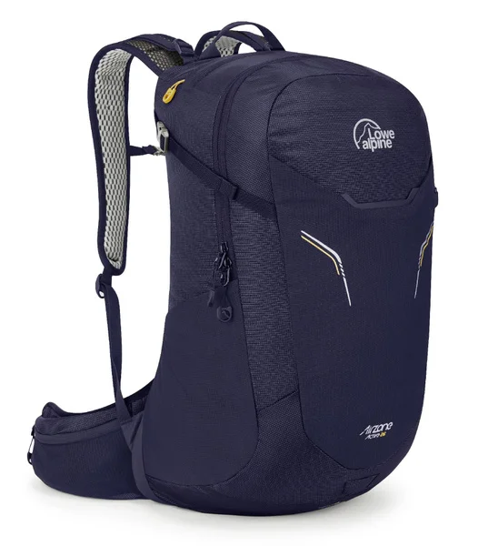Airzone Active 26 Navy Outlet