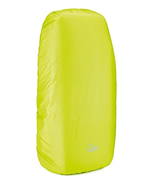 Fluorescent Raincover L Flouro Bästa pris