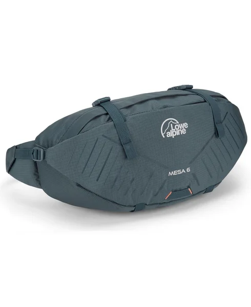 Mesa 6 Orion Blue Utförsäljning