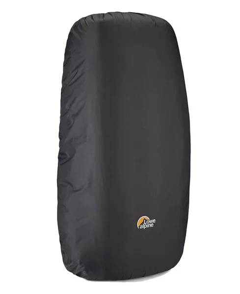 Beställ nu Raincover L Svart