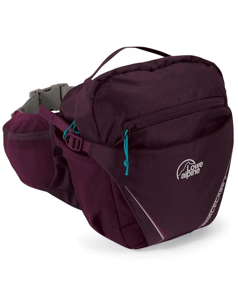 Space Case 7 Berry Billigare