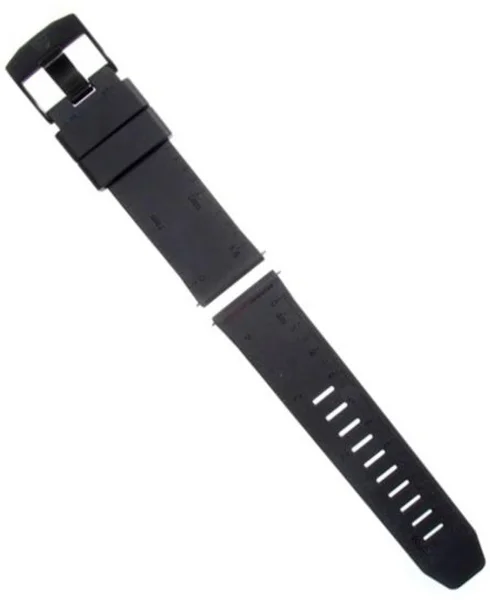 Endast denna vecka Recon II Nav 24mm