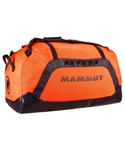 risnedsättning Cargon 40L Safety Orange
