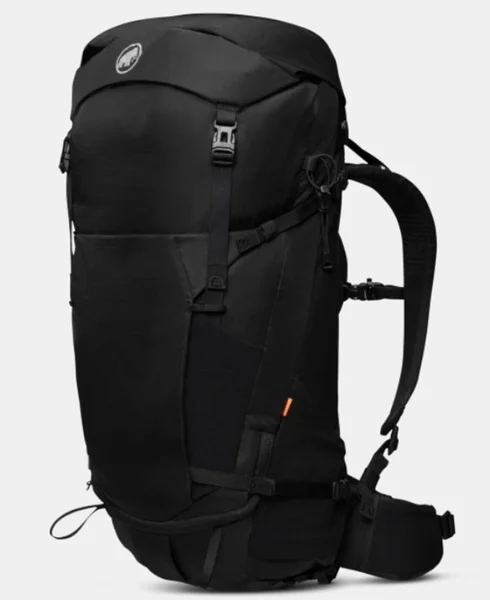 Lithium 40 Black Köp nu