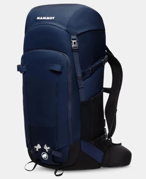 Trion 35 Marine Black Kampanj