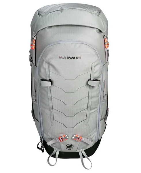 Kundfavorit Trion Spine 35L Granit/Black