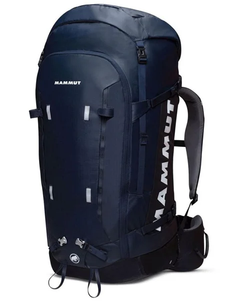 Trion Spine 75 Marine Black Snabb leverans