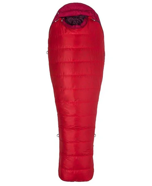 Handla nu Always Summer Team Red/Sienna Red