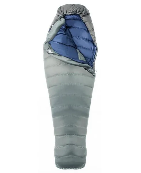 Fulcrum Eco 30 Long Crocodile/Nori Snabb leverans