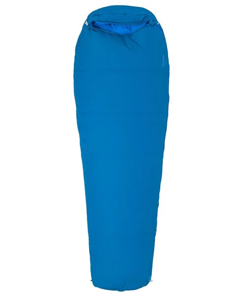 Köp online Nanowave 25 Long Classic Blue