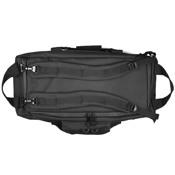 Fynd Delta 4.0 70L Black
