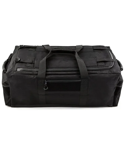 Fynd Oppdrag 3.0 100L Svart