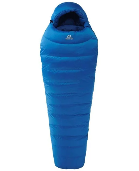 Lågt pris Classic 1000 Long Skydiver