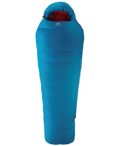 Classic 1000 Wmns Regular Neptune Fynd
