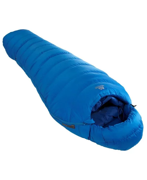 Classic 500 Long Skydiver Kampanj