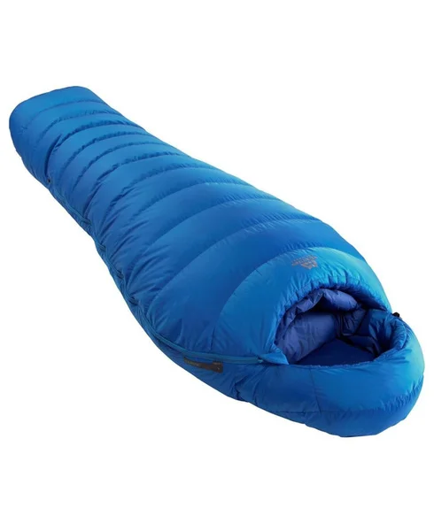 Fynd Classic 750 Reg Skydiver