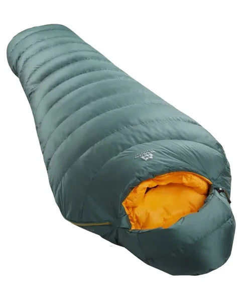 Handla nu Glacier 1000 Wmns Regular Sage