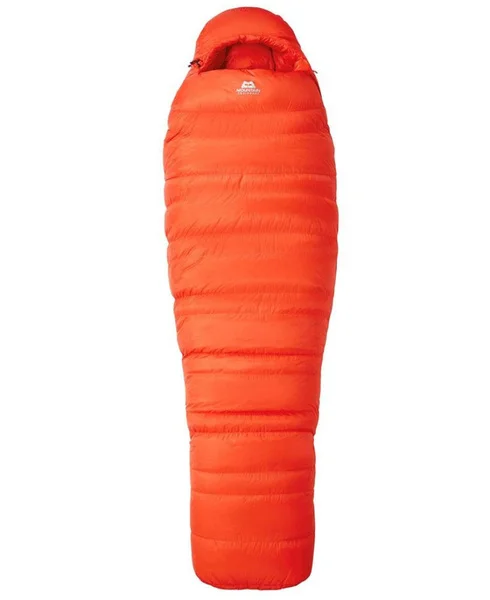 Xeros Long Cardinal Orange Beställ idag