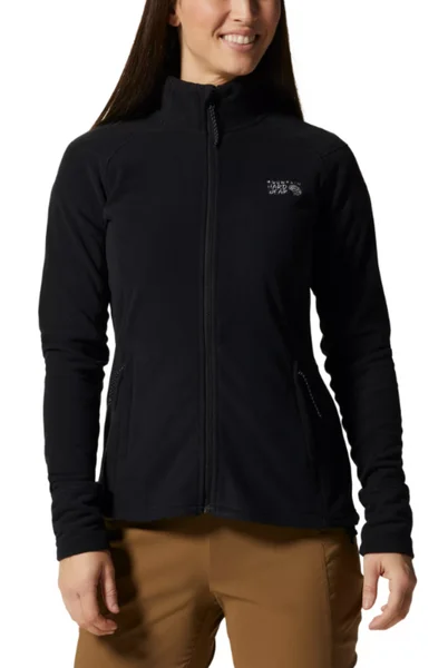 Microchill™ 2.0 Jacket Black Populärt val