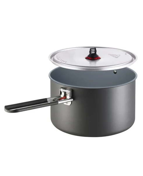 Ceramic 2.5 L Sänkt pris