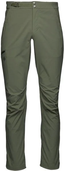 Snabb frakt M's Technician Alpine Pants Tundra