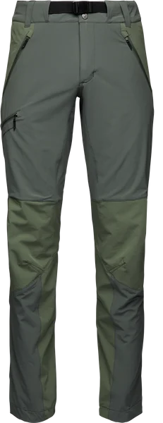 M's Swift Pants Tundra Outlet