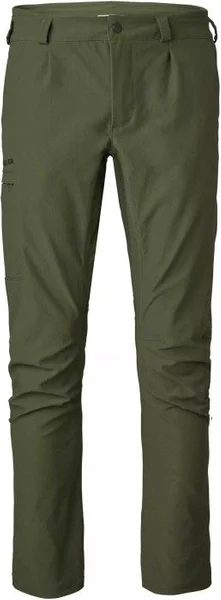 Nyhet M's River Pants Pine Green