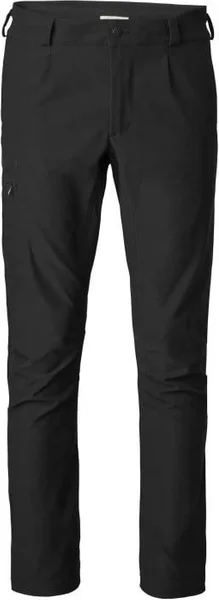 Säker betalning M's River Pants Black